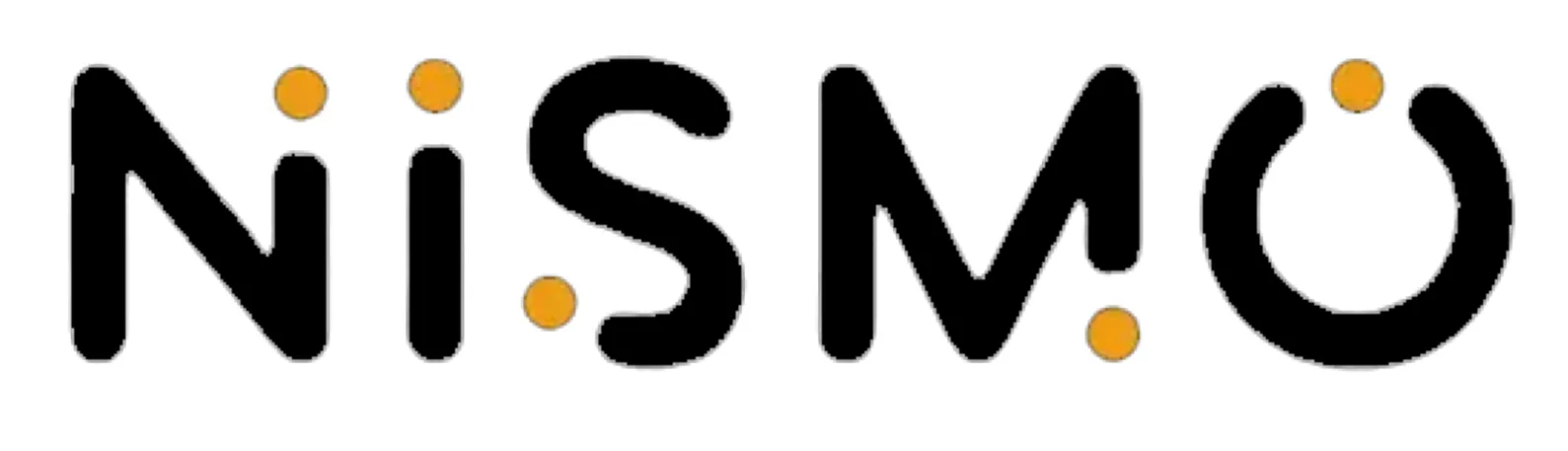 b80255af-a1a5-4272-a92c-6a6adba3715c