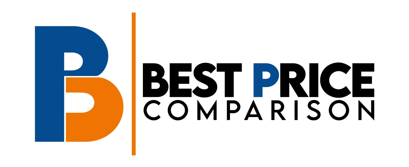 ca807a13-d415-442c-9bf4-747b064a69ba