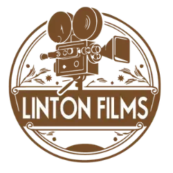 linton-logo-2